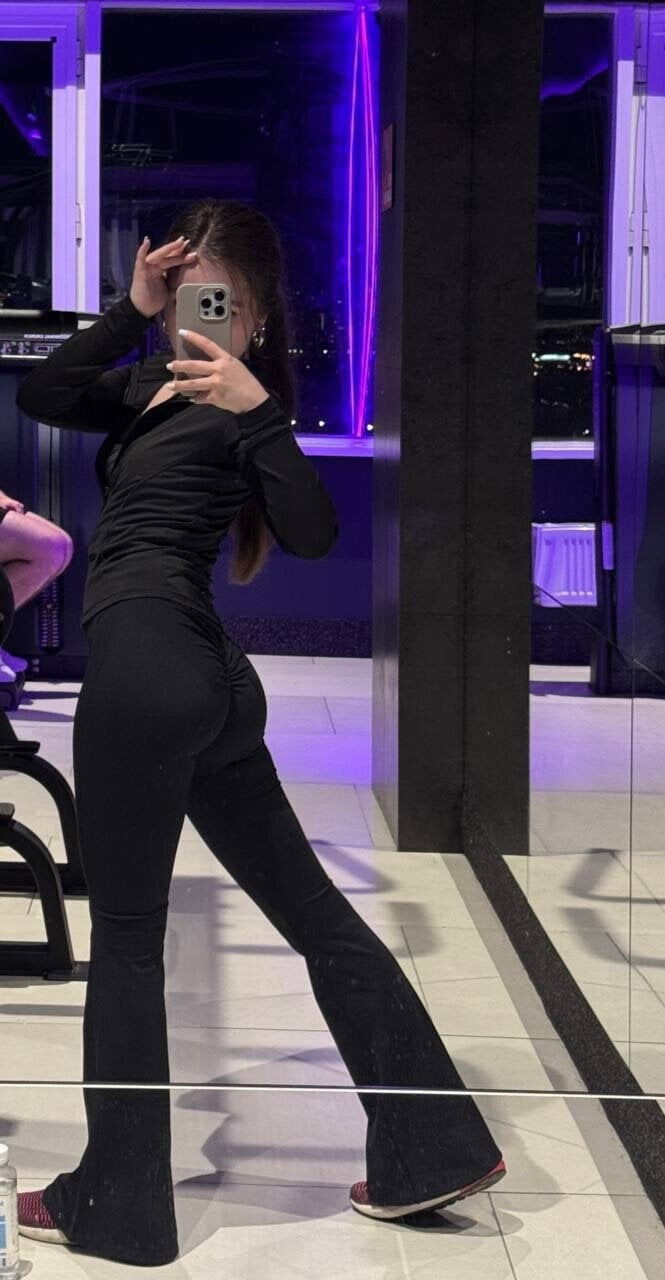 Free Dina Photos #20