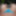 Beach Naturist and room at Sol Cayo Santa Maria August 2018 #4