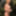 Photo shooting with cum slut Dany Sun in the garden #44