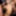Amanda Bleack Is A Hot Brunette Who Gets Her Holes Used 