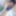 Rico Brown Free Photos