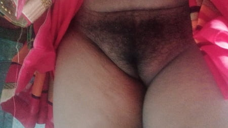 Mare wife ke chut chat kaca ha bolo camnt ma