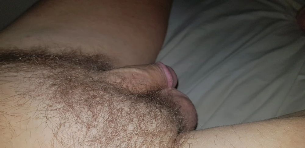 Close Ups 3 