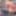 Pixwhores Experimental: Blondes in red satin.