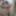 lizzy yum DIARY of a SEX TOY REPRESENTATIVE 2022-2023