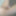 体-肛門ペニス深いお尻の穴 12-11-2024