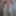 Undressing and showing myself #4