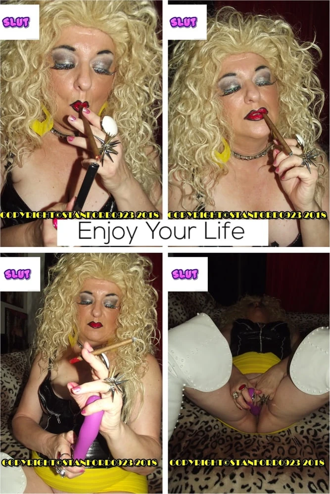 MY LIFE JOURNEY PT 3 #35