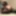 Hottest ass in town (2020) #2