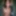 Wet and wild with TS Ricky Lynn #2