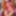 Rolereversal crossdressing pegging  and bisexual men #6