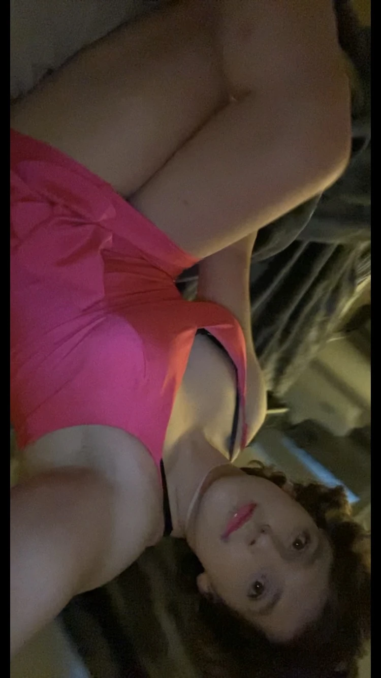 Sissy Begging For Exposure #29