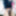 Yohani Lanka shemale mistress Modeling picture collection xx