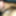 Cumshot on bed #18