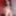 Wild Threesome with TS Stunners Maira Dimov and Kelly Melo #4