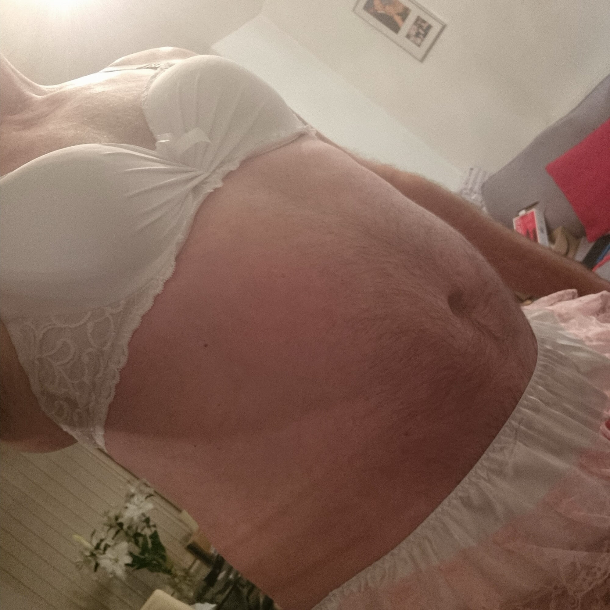 new sissy item #17