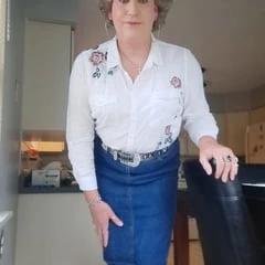 Good Jeans!