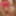 Hot grandmother sprays her pussy and gets off GIFs #11