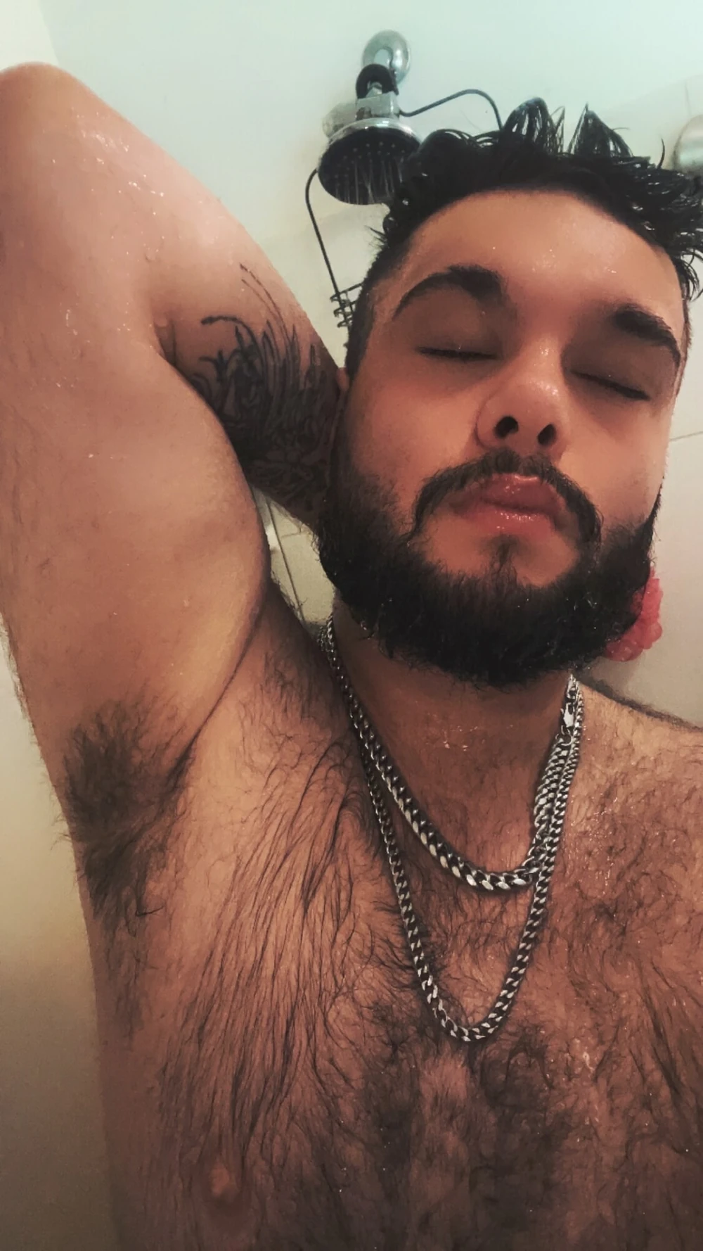 Just bored  #3