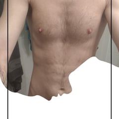 Ich