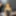 Redhead Latina Sheyla Gets Wrecked By Two Dominant Guys #6
