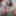 The young niece goes to visit her old uncle in the country h #16