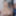 Curvy stepsis Sandra Sweet seduce lucky stepbro #54