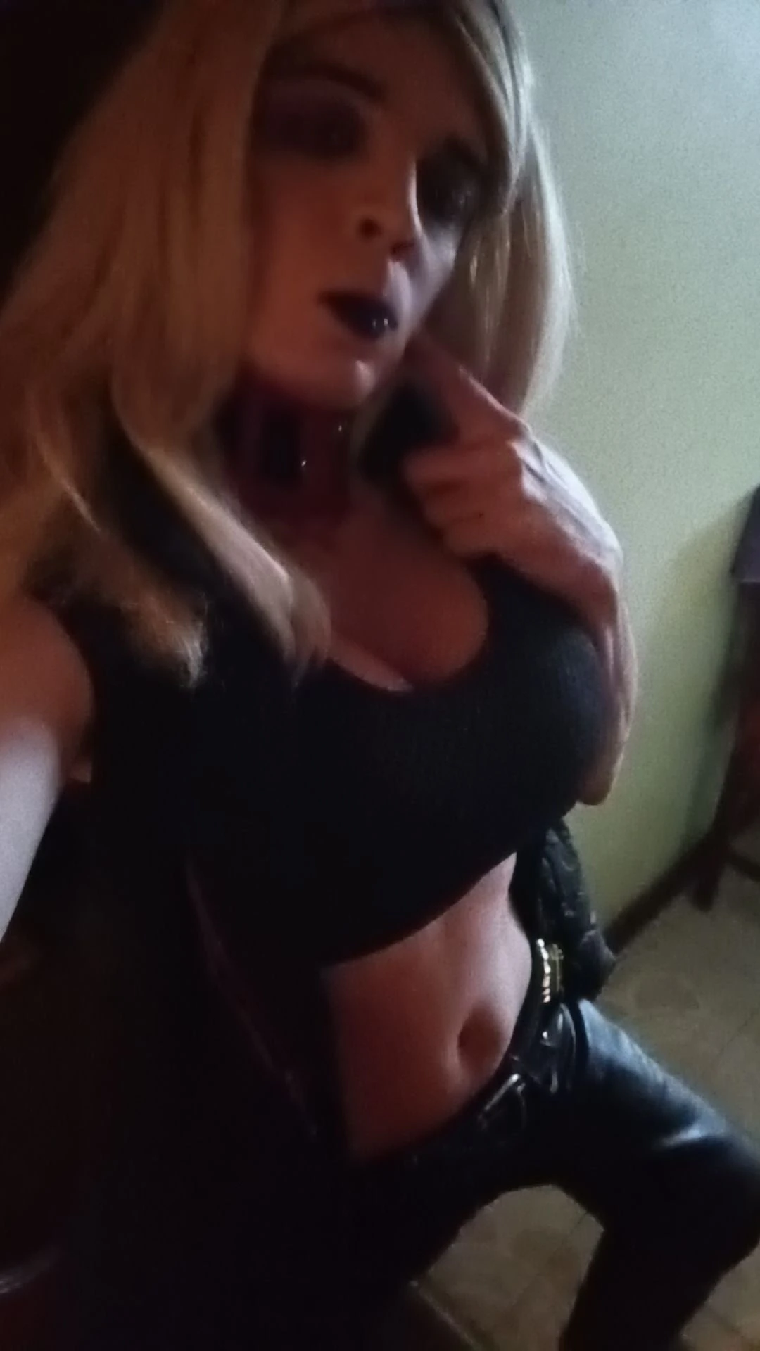 New stuff for you #37