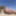 Beach Nude 2