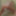Curvy mature masturbating GIFs by MarieRocks