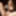 Sexy Old West Cow Girl Women - HD - Teaser Set 1