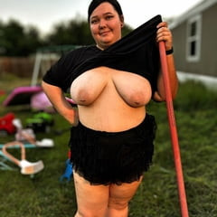 shyskiesxx