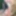 MILF Oral Creampie