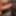 My Dick Pics