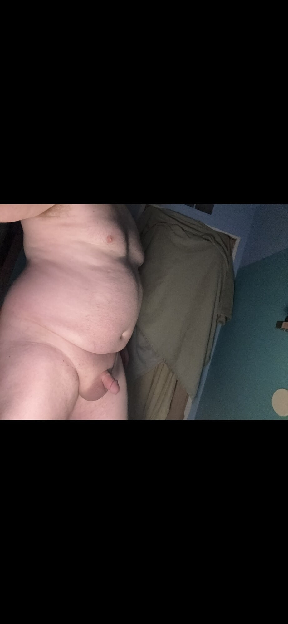 More of my cock 😉 #21