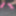 Spass mit meiner Nachbarin