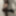 BLACK BODYSTOCKING WHORE #3