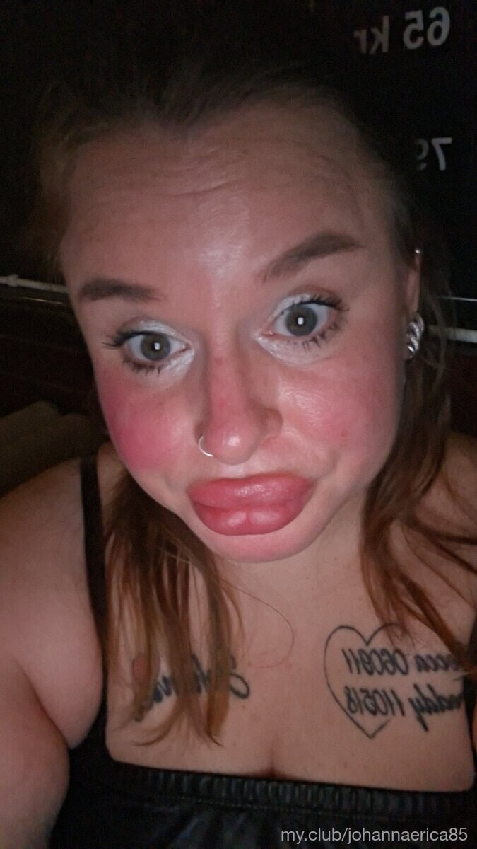 Free johannaerica85 Photos