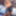 Pixwhores Experimental: Blondes in Rubber #39