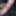 Masturbating to your porn  #17
