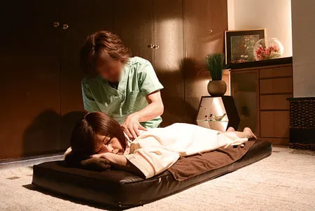 ero massage pt          