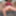 Exhib, Topless and No Panties in Public !
