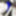 Mature brunette Alesia is getting pounded #4