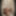 Linda asian ts champagne and big black pearl dildo #20