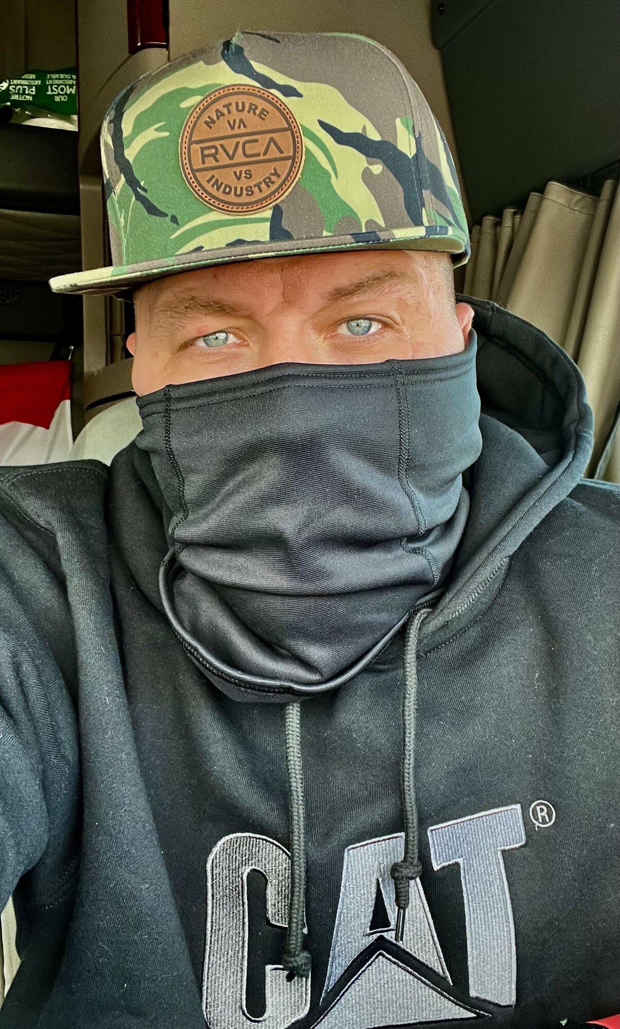 bgbull