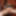 Check My MILF in lingerie