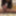 prostate_play - crossdressing #2