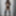Teaser Album #7