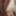 Trampling, Stomping, Body Trample, CBT, Crush, Domination, F #3