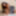 BLACK-TGIRLS ゴージャスな者が帰ってきた